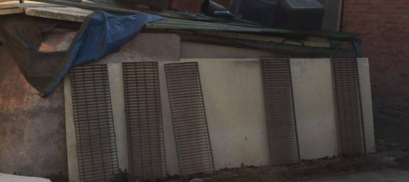 4 rooms House in Asti, Italy No. 105812 6