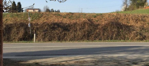 4 rooms House in Asti, Italy No. 105812 8