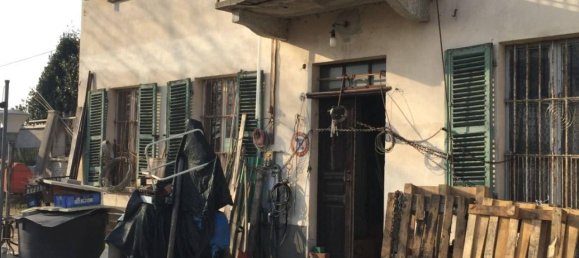 4 rooms House in Asti, Italy No. 105812 4