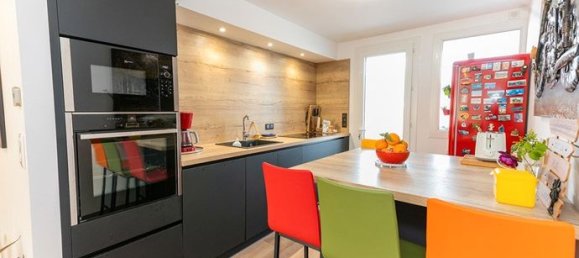 2 bedrooms Apartment in Billere, France No. 279700 2