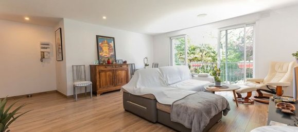 2 bedrooms Apartment in Billere, France No. 279700 6