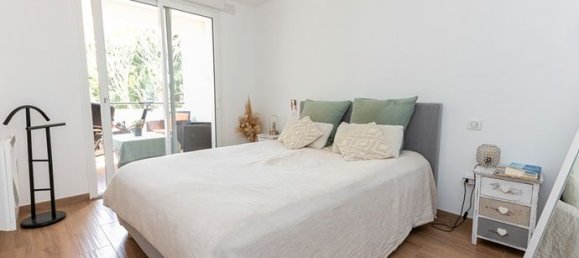 2 bedrooms Apartment in Billere, France No. 279700 7