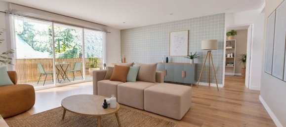 2 bedrooms Apartment in Billere, France No. 279700 8