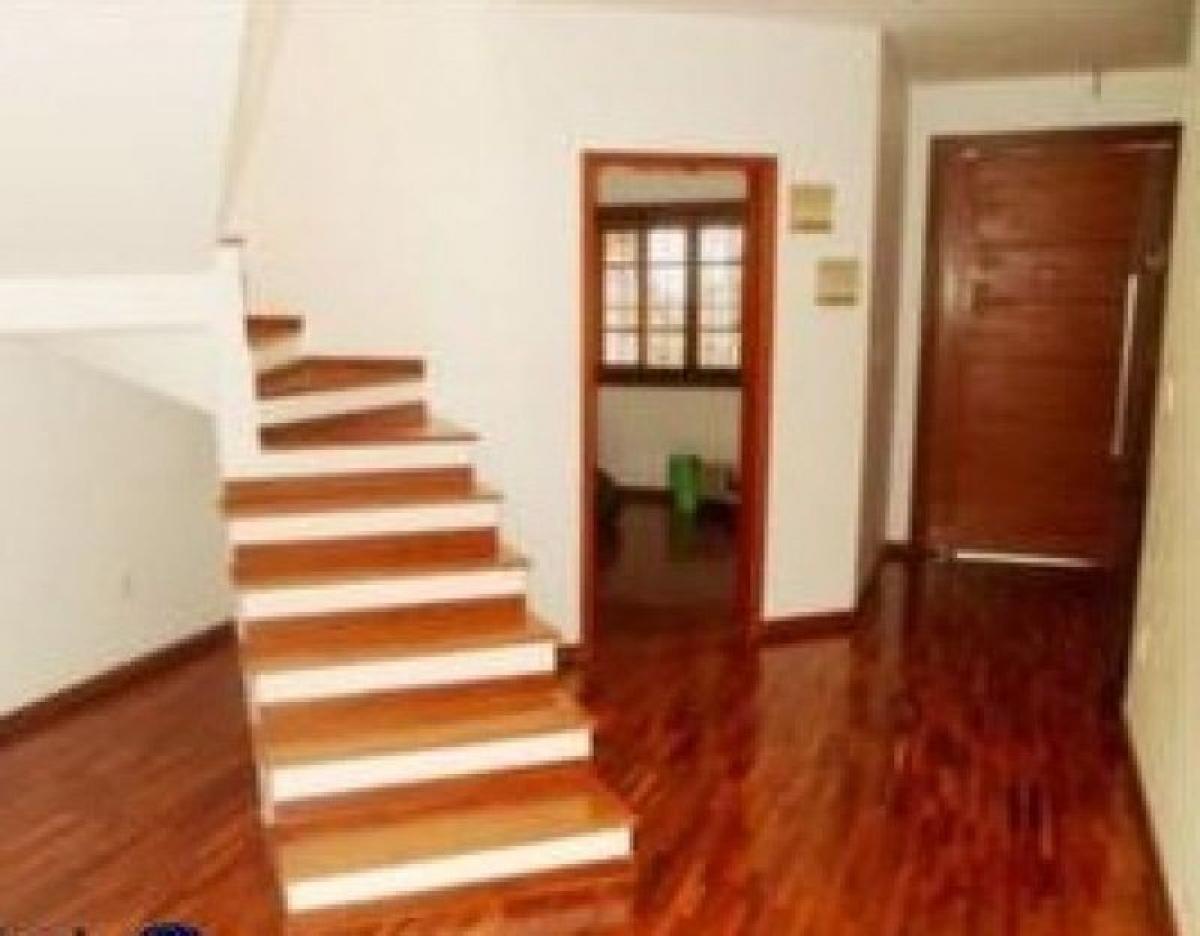 3 Schlafzimmer Haus in Sao Paulo, Brazil, Nr. 489277