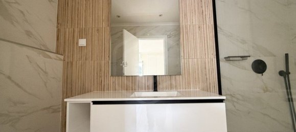 2 غرف نوم منزل في Albufeira, Portugal رقم 89332 14