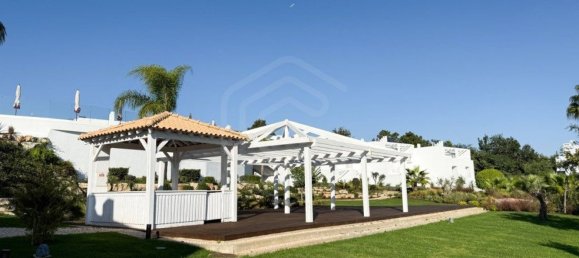 2 غرف نوم منزل في Albufeira, Portugal رقم 89332 20