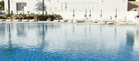 2 غرف نوم منزل في Albufeira, Portugal رقم 89332 23