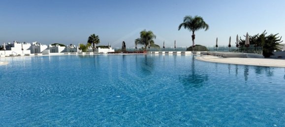 2 غرف نوم منزل في Albufeira, Portugal رقم 89332 21