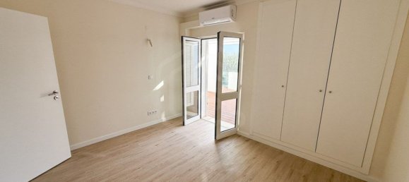 2 غرف نوم منزل في Albufeira, Portugal رقم 89332 12