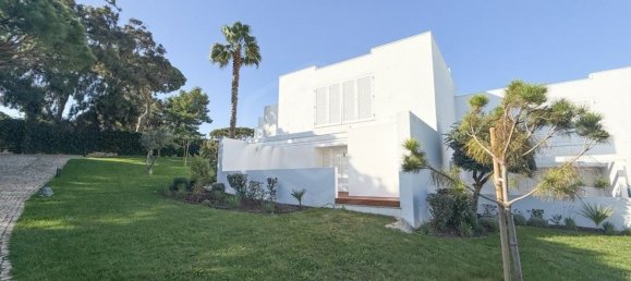 2 غرف نوم منزل في Albufeira, Portugal رقم 89332 19