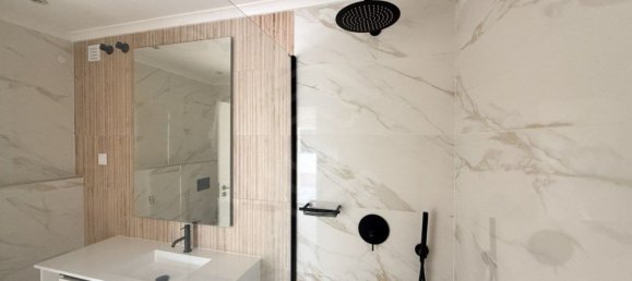 2 غرف نوم منزل في Albufeira, Portugal رقم 89332 16