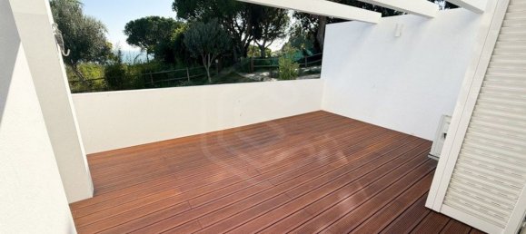 2 غرف نوم منزل في Albufeira, Portugal رقم 89332 11