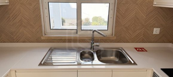 2 غرف نوم منزل في Albufeira, Portugal رقم 89332 8