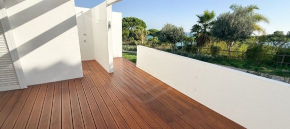 2 غرف نوم منزل في Albufeira, Portugal رقم 89332 13