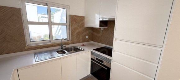 2 غرف نوم منزل في Albufeira, Portugal رقم 89332 9