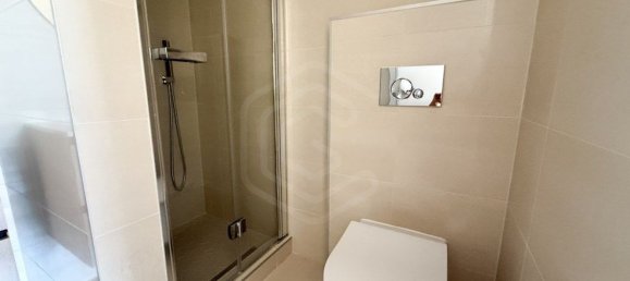 2 غرف نوم منزل في Albufeira, Portugal رقم 89332 18