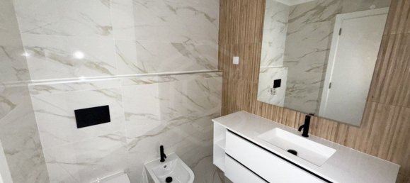 2 غرف نوم منزل في Albufeira, Portugal رقم 89332 15