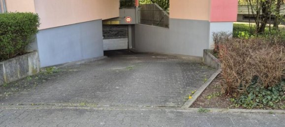 Apartamento T1 em Karlsruhe, Germany N.º 317670 18