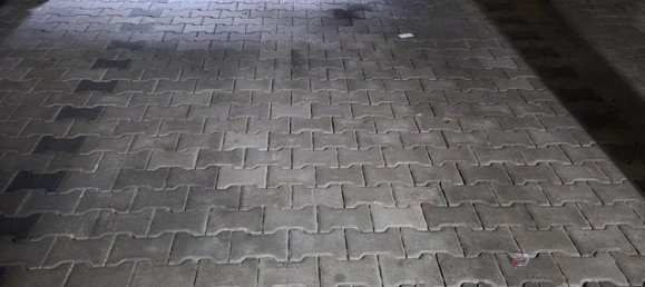 Apartamento T1 em Karlsruhe, Germany N.º 317670 17