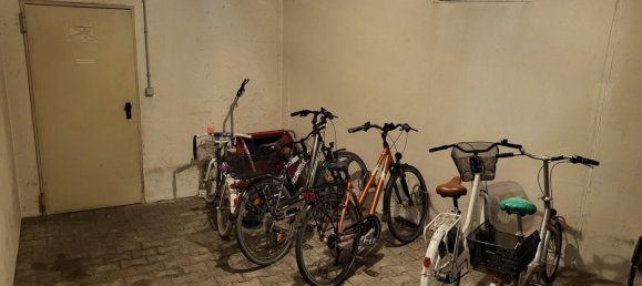 Apartamento T1 em Karlsruhe, Germany N.º 317670 25