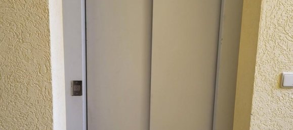 Apartamento T1 em Karlsruhe, Germany N.º 317670 20