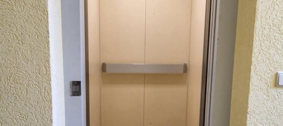 Apartamento T1 em Karlsruhe, Germany N.º 317670 21