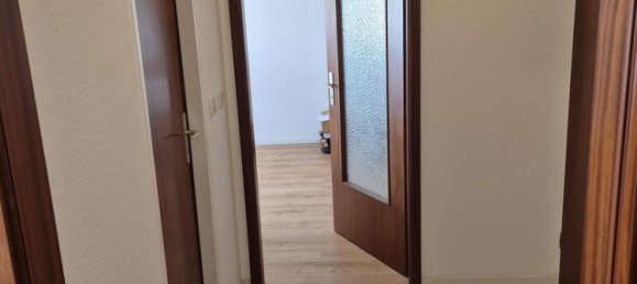 Apartamento T1 em Karlsruhe, Germany N.º 317670 16