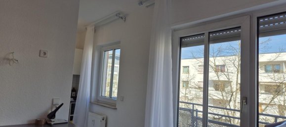 Apartamento T1 em Karlsruhe, Germany N.º 317670 5
