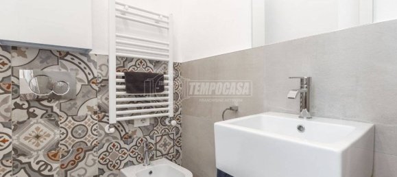 2 Schlafzimmer Wohnung in Milan, Italy, Nr. 274570 17