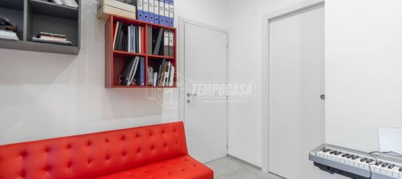 2 Schlafzimmer Wohnung in Milan, Italy, Nr. 274570 10