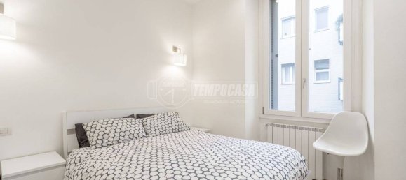 2 Schlafzimmer Wohnung in Milan, Italy, Nr. 274570 9