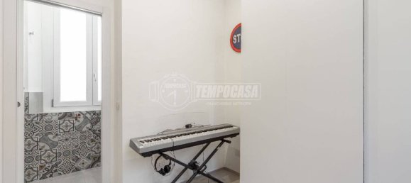 2 Schlafzimmer Wohnung in Milan, Italy, Nr. 274570 12