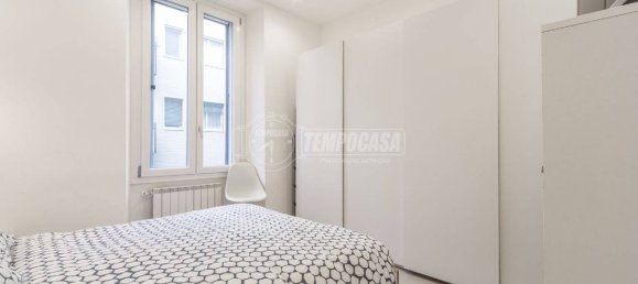 2 Schlafzimmer Wohnung in Milan, Italy, Nr. 274570 8