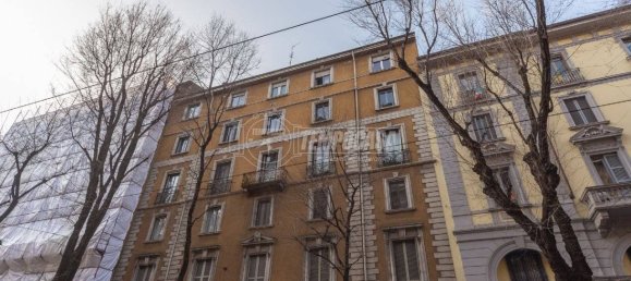 2 Schlafzimmer Wohnung in Milan, Italy, Nr. 274570 18