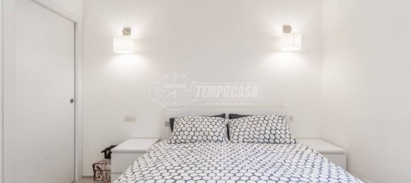 2 Schlafzimmer Wohnung in Milan, Italy, Nr. 274570 7