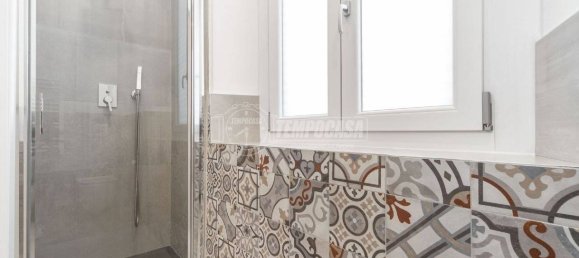 2 Schlafzimmer Wohnung in Milan, Italy, Nr. 274570 14