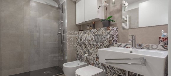 2 Schlafzimmer Wohnung in Milan, Italy, Nr. 274570 13