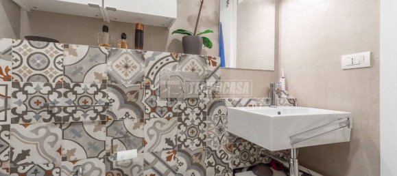 2 Schlafzimmer Wohnung in Milan, Italy, Nr. 274570 15