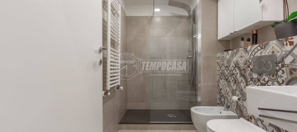 2 Schlafzimmer Wohnung in Milan, Italy, Nr. 274570 16