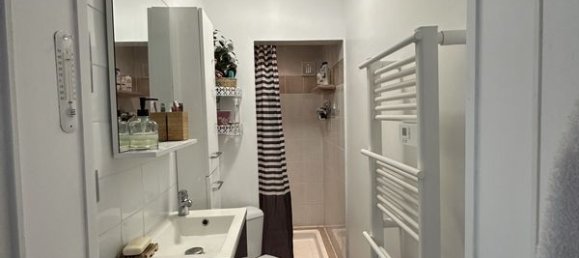 3 Schlafzimmer Haus in Le Puid, France, Nr. 262659 12