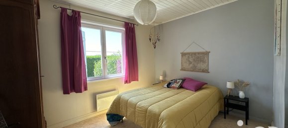 3 Schlafzimmer Haus in Le Puid, France, Nr. 262659 9