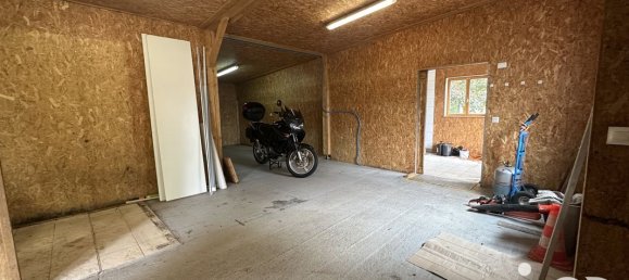 3 Schlafzimmer Haus in Le Puid, France, Nr. 262659 17