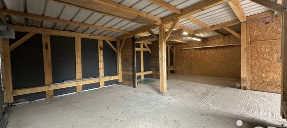 3 Schlafzimmer Haus in Le Puid, France, Nr. 262659 16