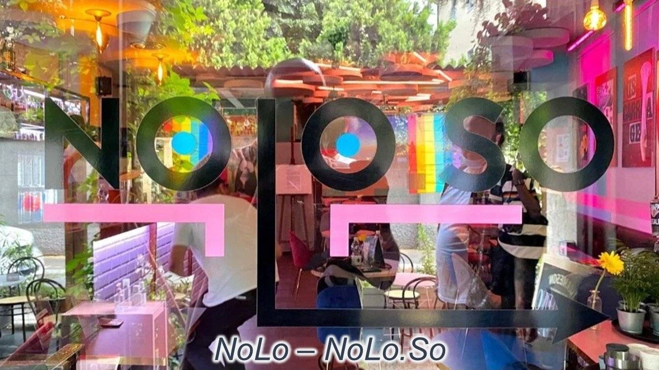 1 bedroom Apartment in Milan, Italy No. 382713