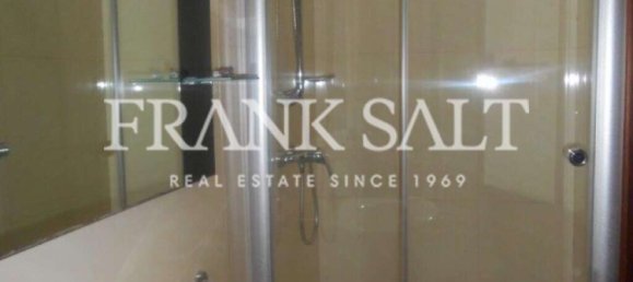 Квартира с 3 спальнями в Слима, Мальта № 8271 33