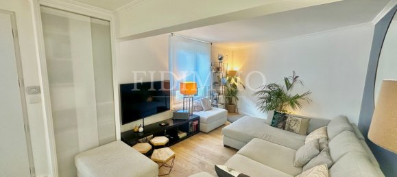 3 Schlafzimmer Villa in Chennevieres-sur-Marne, France, Nr. 173322 3