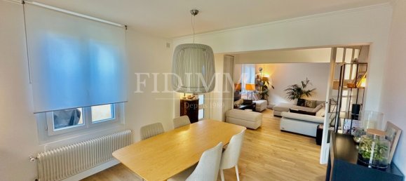 3 Schlafzimmer Villa in Chennevieres-sur-Marne, France, Nr. 173322 2