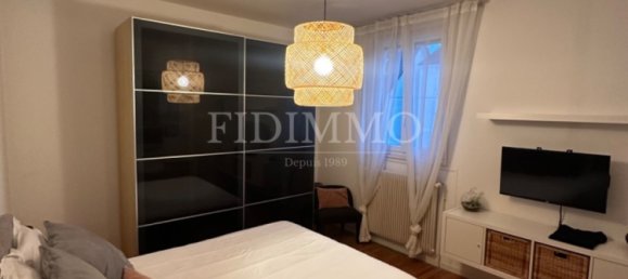 3 Schlafzimmer Villa in Chennevieres-sur-Marne, France, Nr. 173322 6