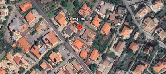 7 rooms Apartment in Mendicino, Italy No. 187469 4