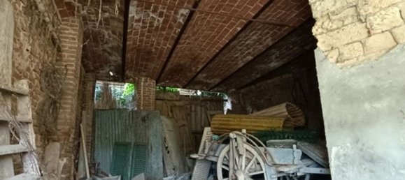 8 rooms House in Penango, Italy No. 286739 29